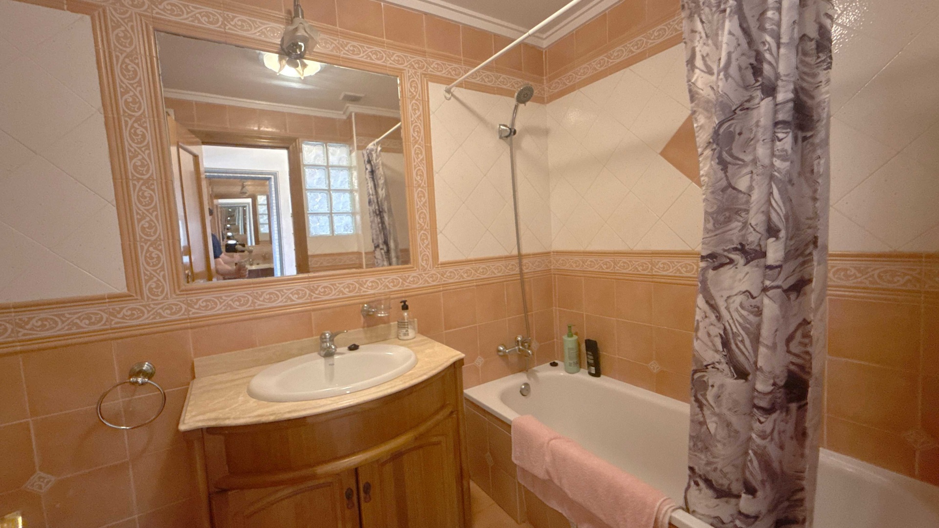 Revente - Appartement - Playa Flamenca - flamingo hills
