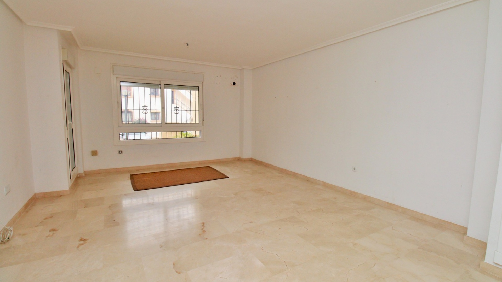 Revente - Appartement - Playa Flamenca - jumilla