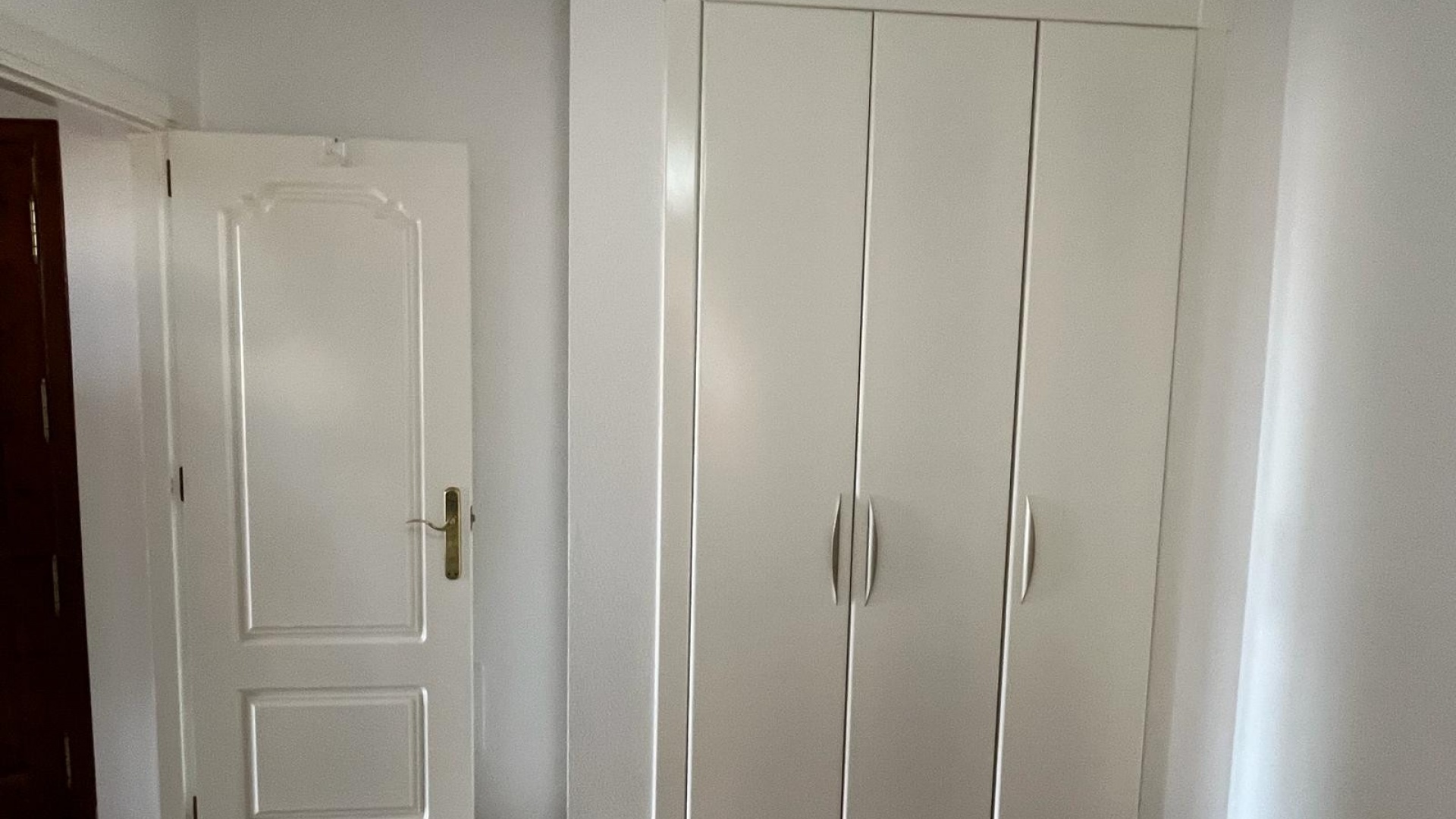 Revente - Appartement - Playa Flamenca - jumilla
