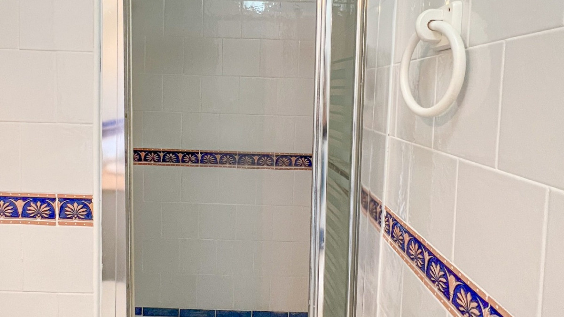 Revente - Appartement - Playa Flamenca - jumilla