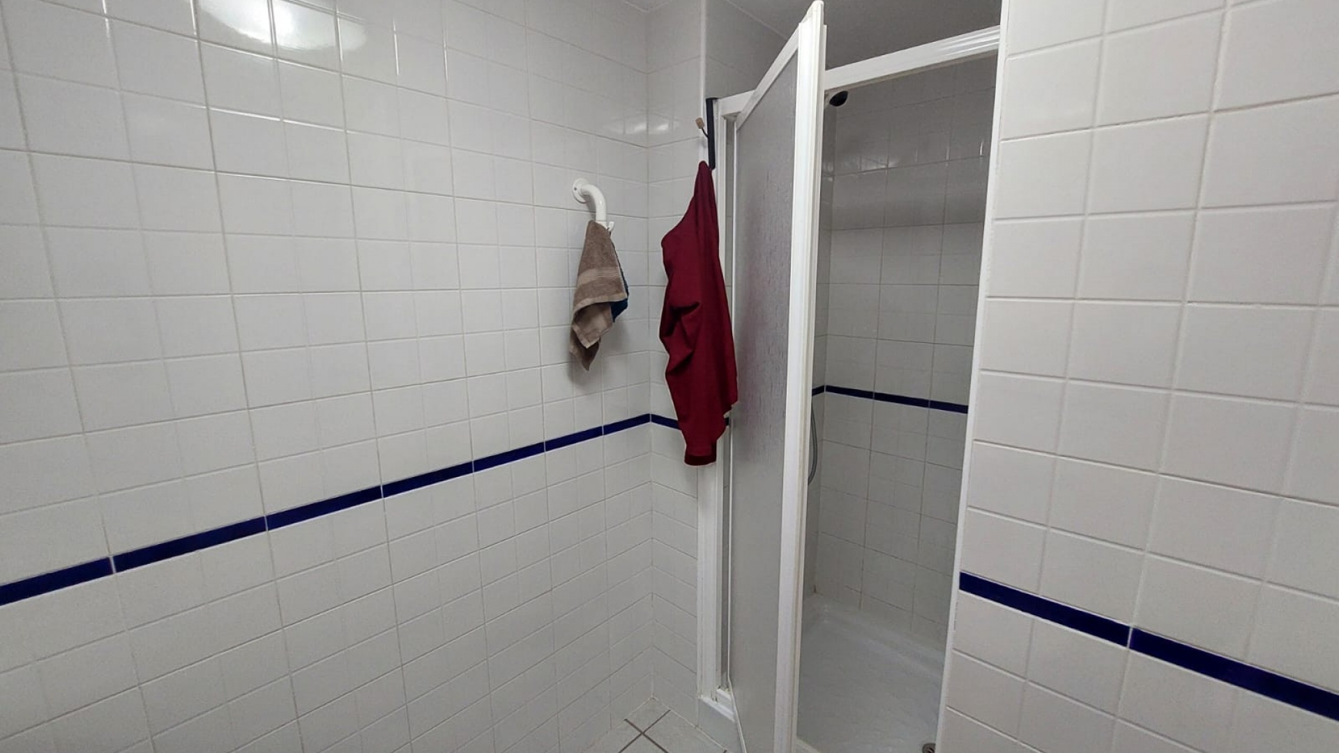 Revente - Appartement - Playa Flamenca - la calma