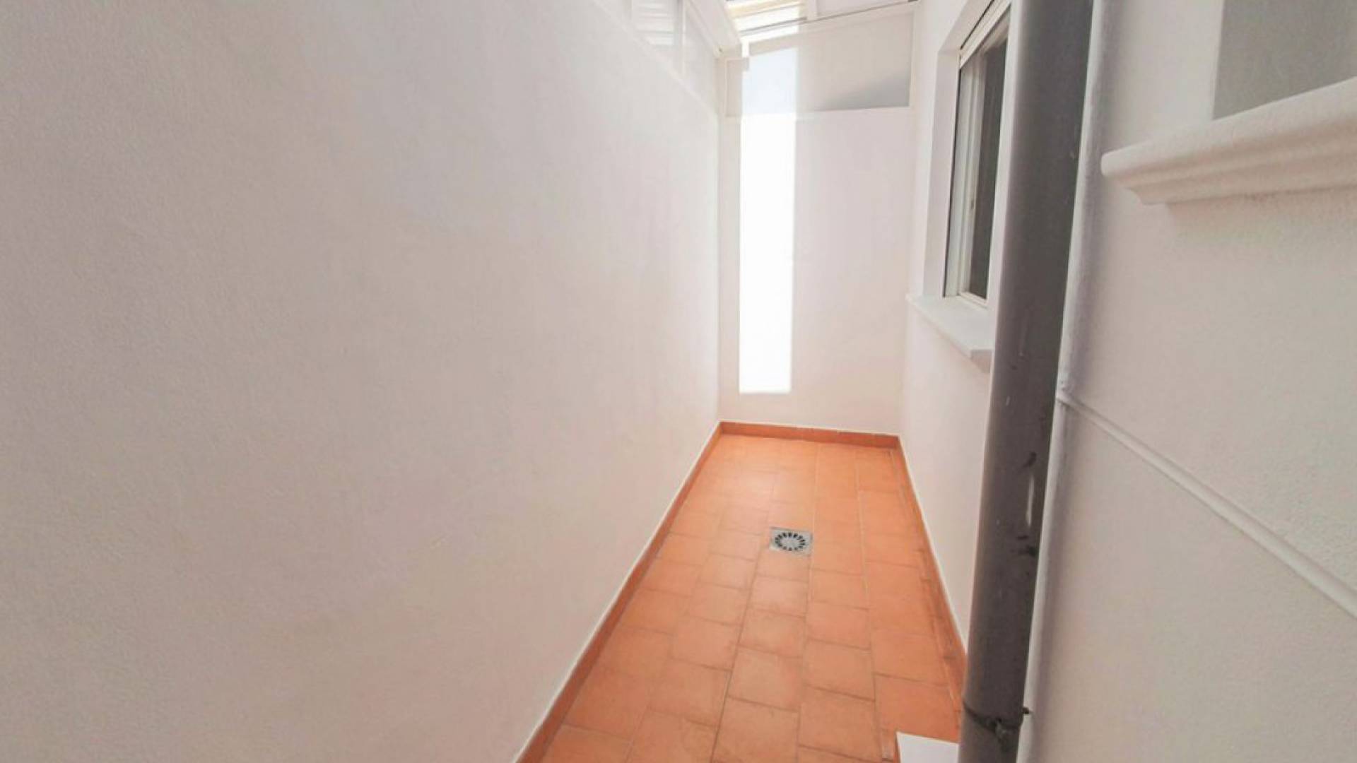 Revente - Appartement - Playa Flamenca - la concha