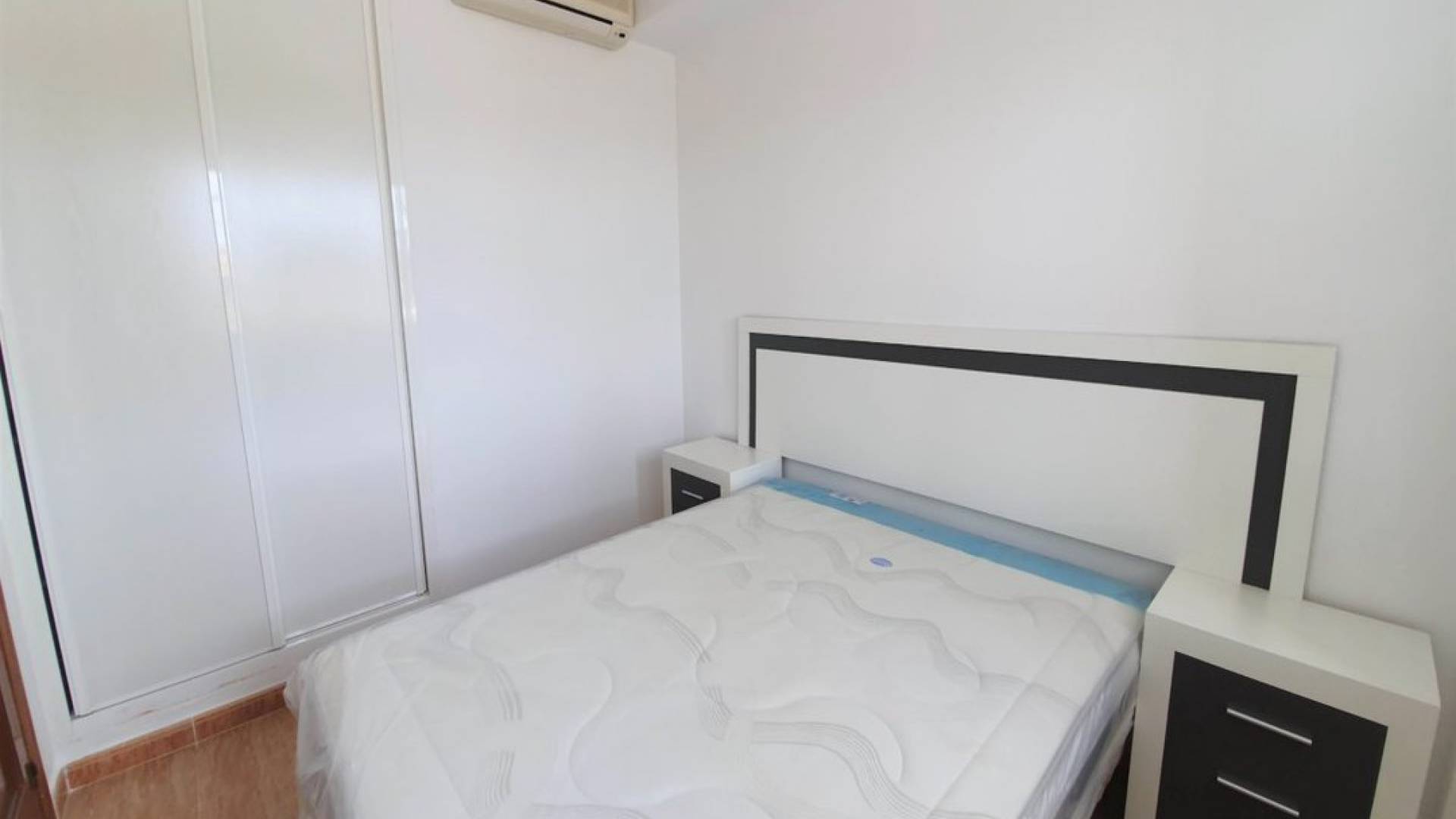 Revente - Appartement - Playa Flamenca - la concha