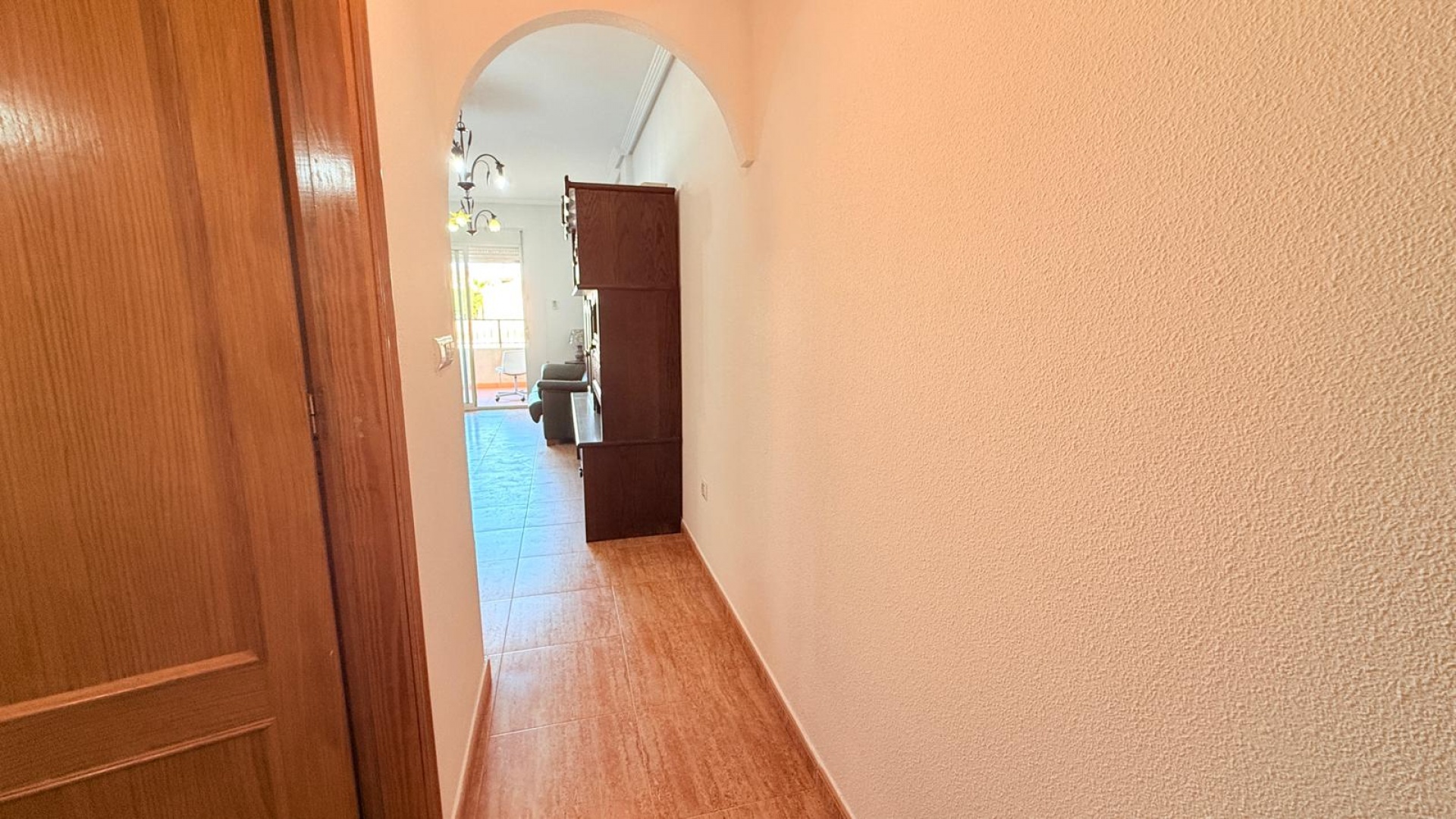 Revente - Appartement - Playa Flamenca - la mirada