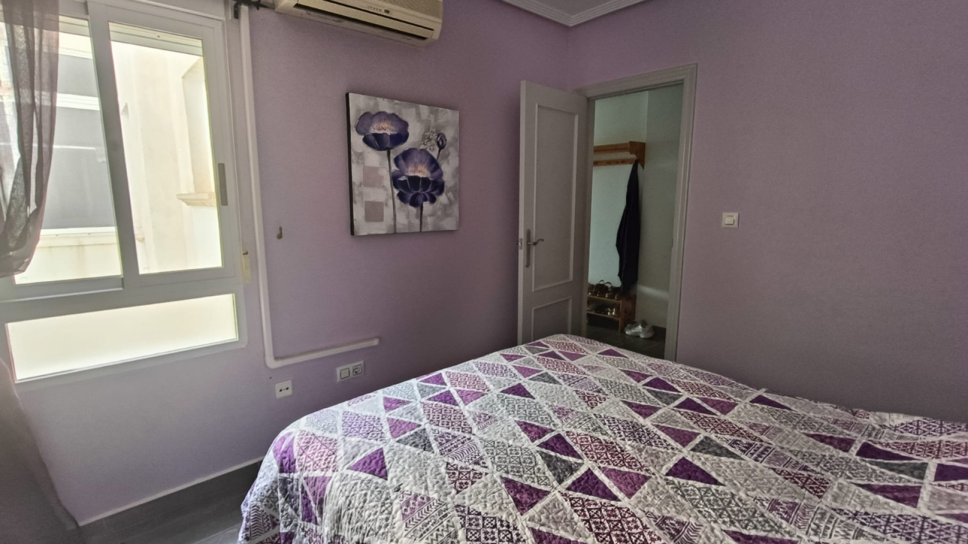 Revente - Appartement - Playa Flamenca - la mirada