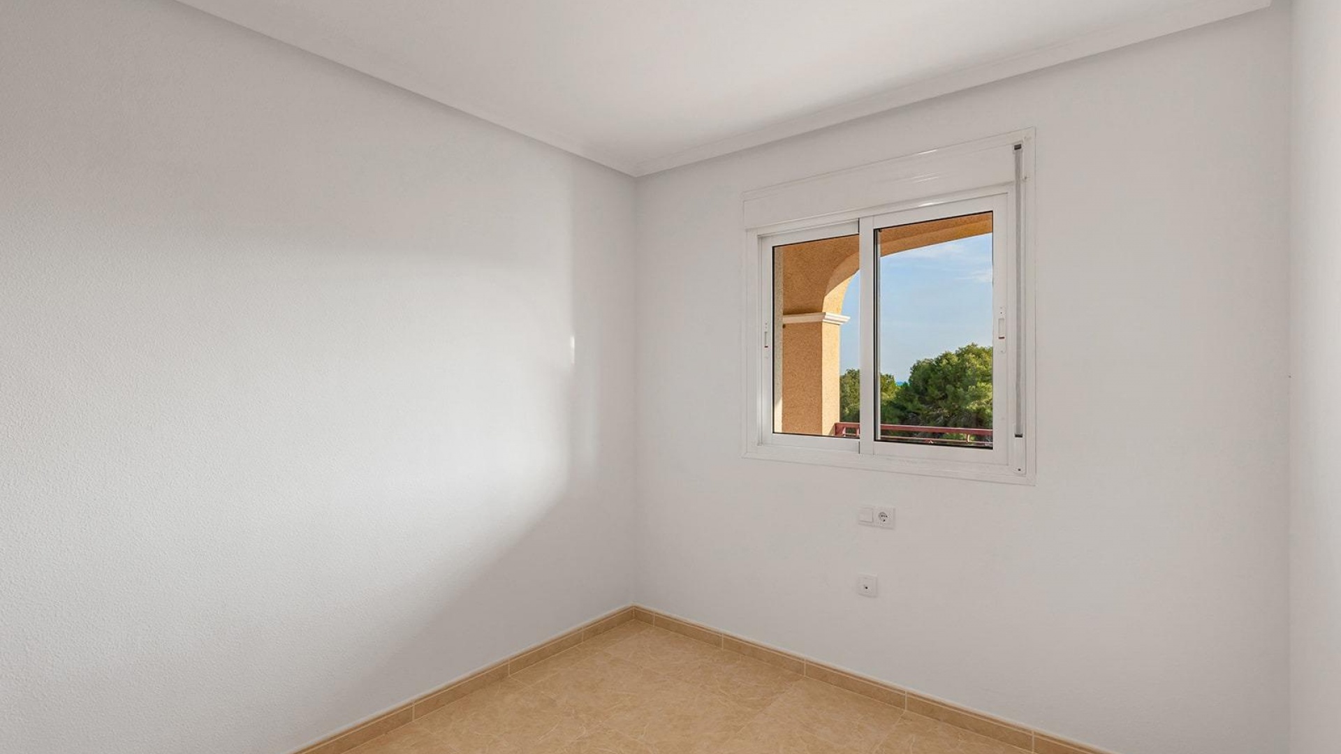 Revente - Appartement - Playa Flamenca - Laguna Golf