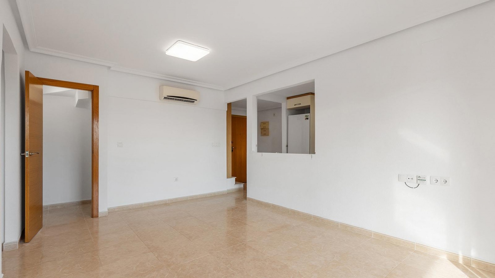 Revente - Appartement - Playa Flamenca - Laguna Golf