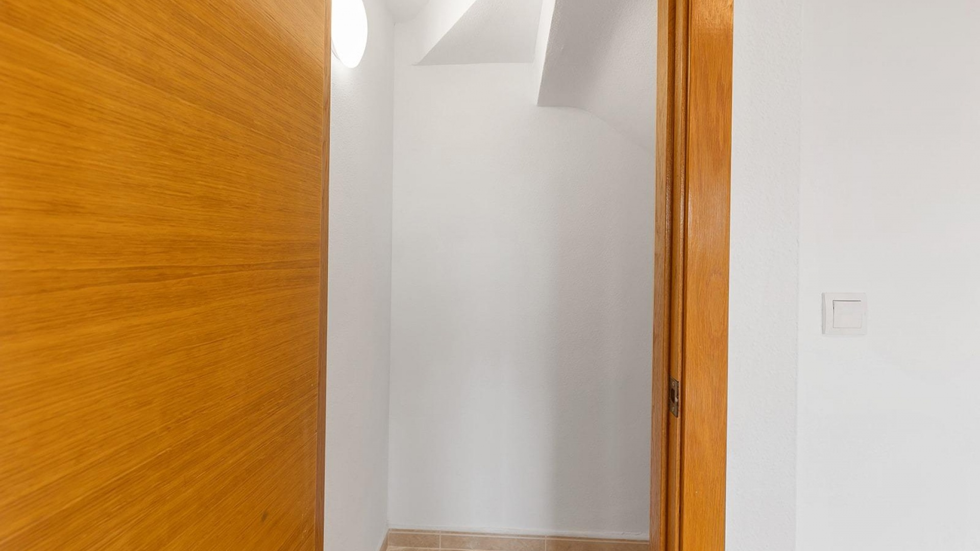 Revente - Appartement - Playa Flamenca - Laguna Golf