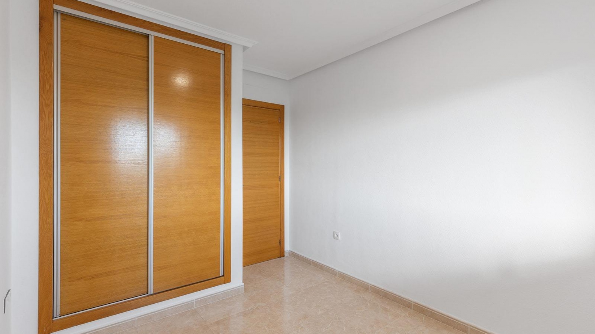 Revente - Appartement - Playa Flamenca - Laguna Golf