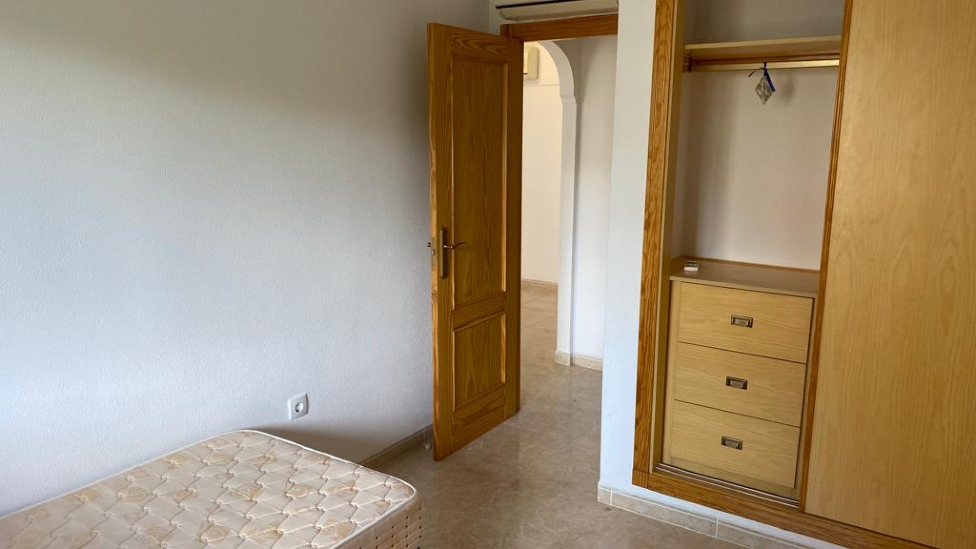 Revente - Appartement - Playa Flamenca - Laguna Golf