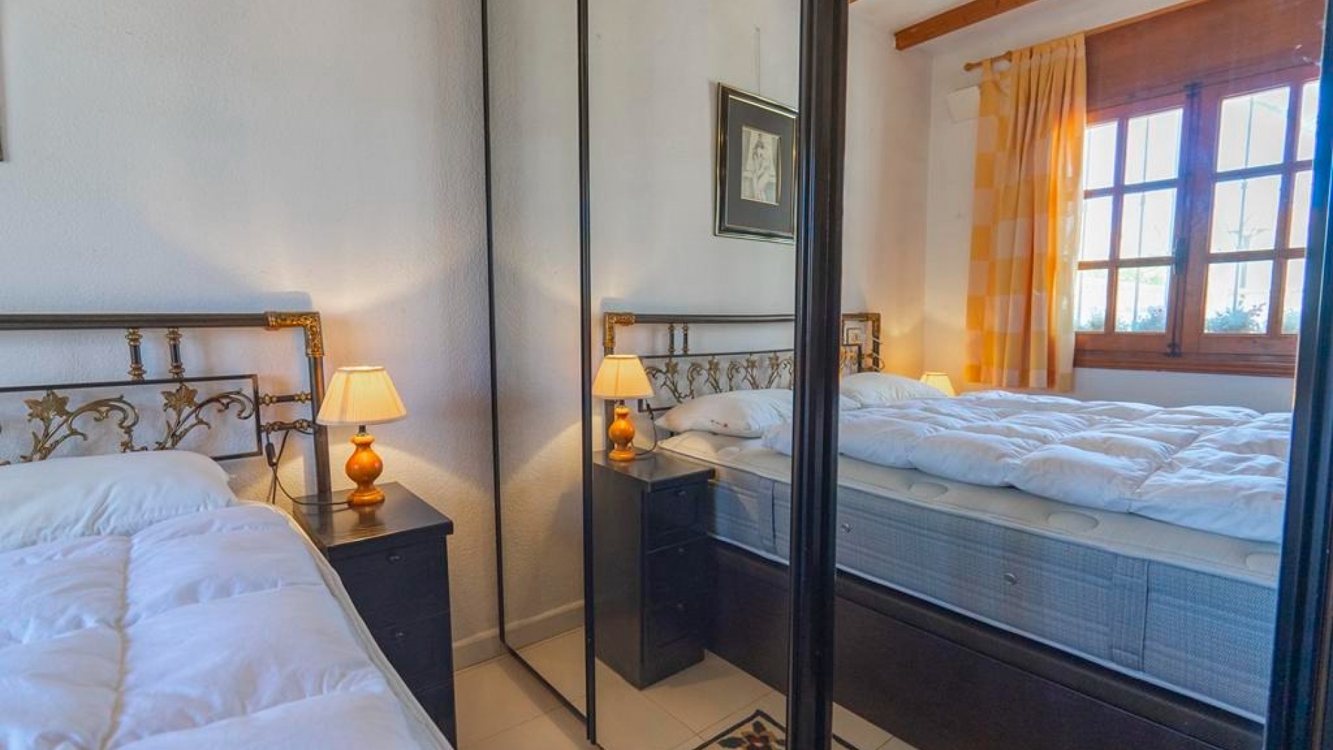 Revente - Appartement - Playa Flamenca - las chismosas