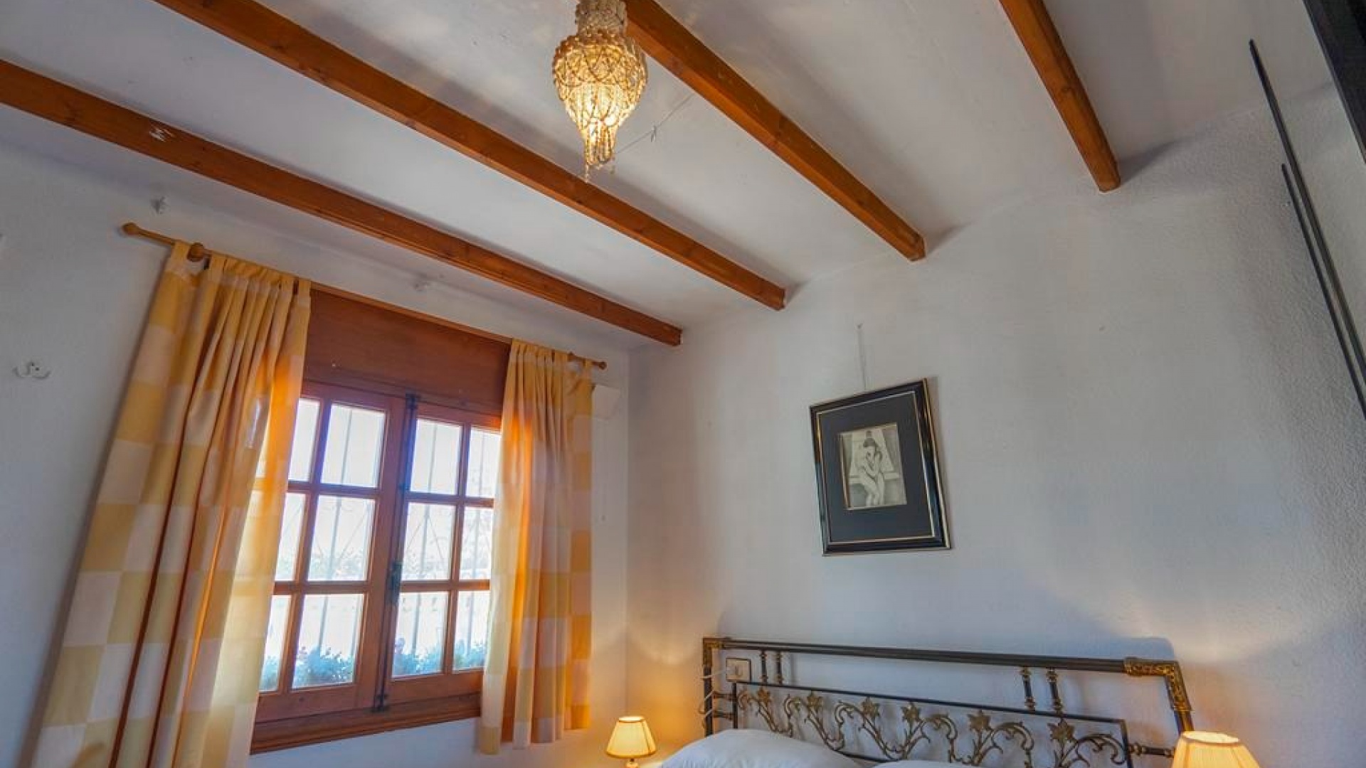 Revente - Appartement - Playa Flamenca - las chismosas