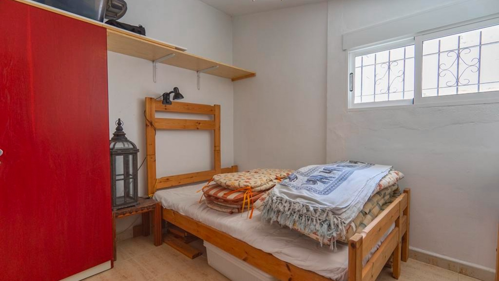 Revente - Appartement - Playa Flamenca - las chismosas