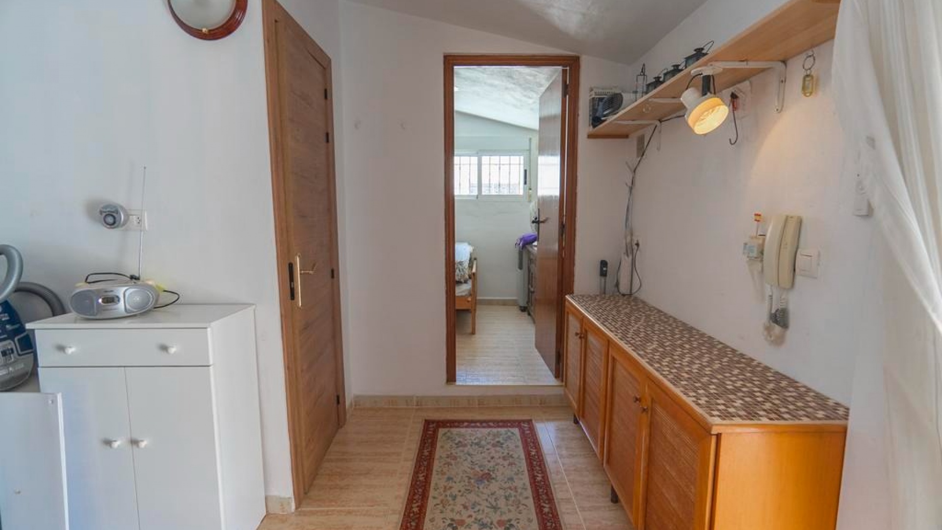 Revente - Appartement - Playa Flamenca - las chismosas