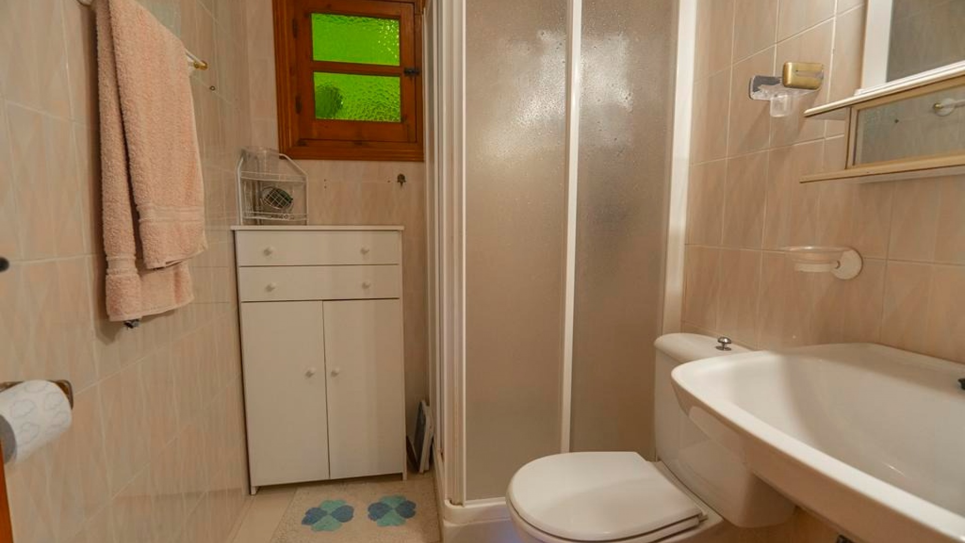 Revente - Appartement - Playa Flamenca - las chismosas