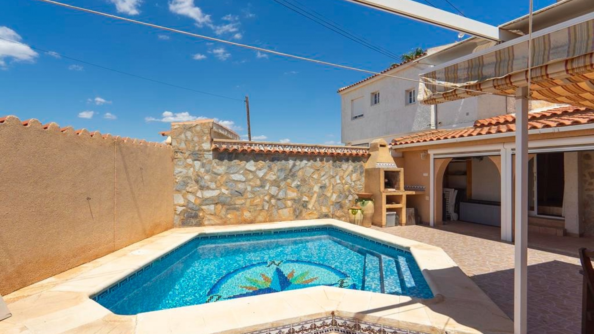 Revente - Appartement - Playa Flamenca - las chismosas