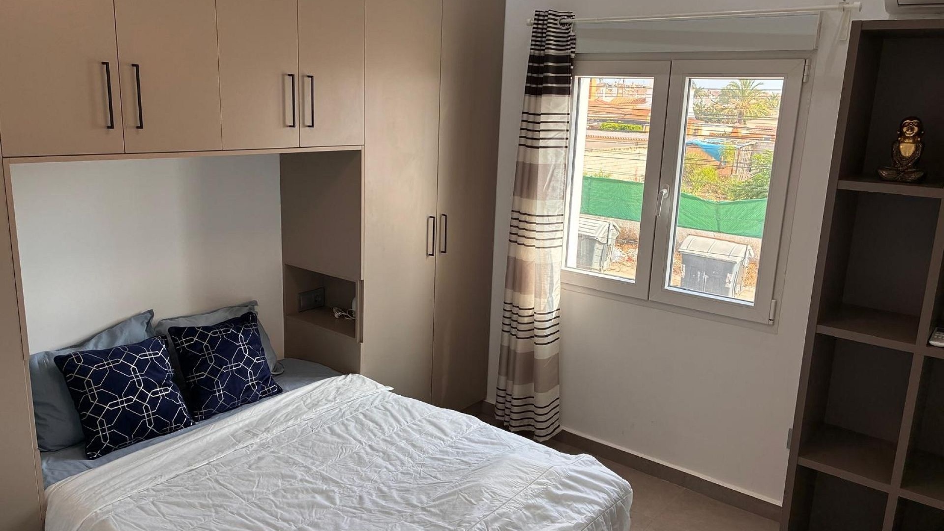 Revente - Appartement - Playa Flamenca - las chismosas