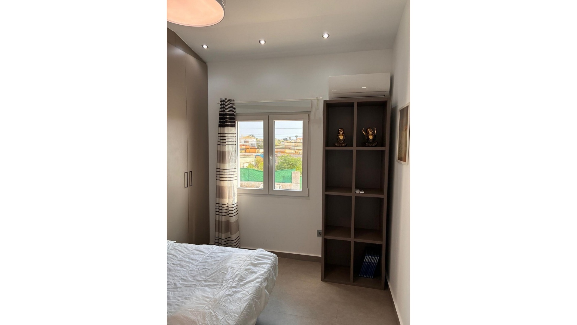 Revente - Appartement - Playa Flamenca - las chismosas