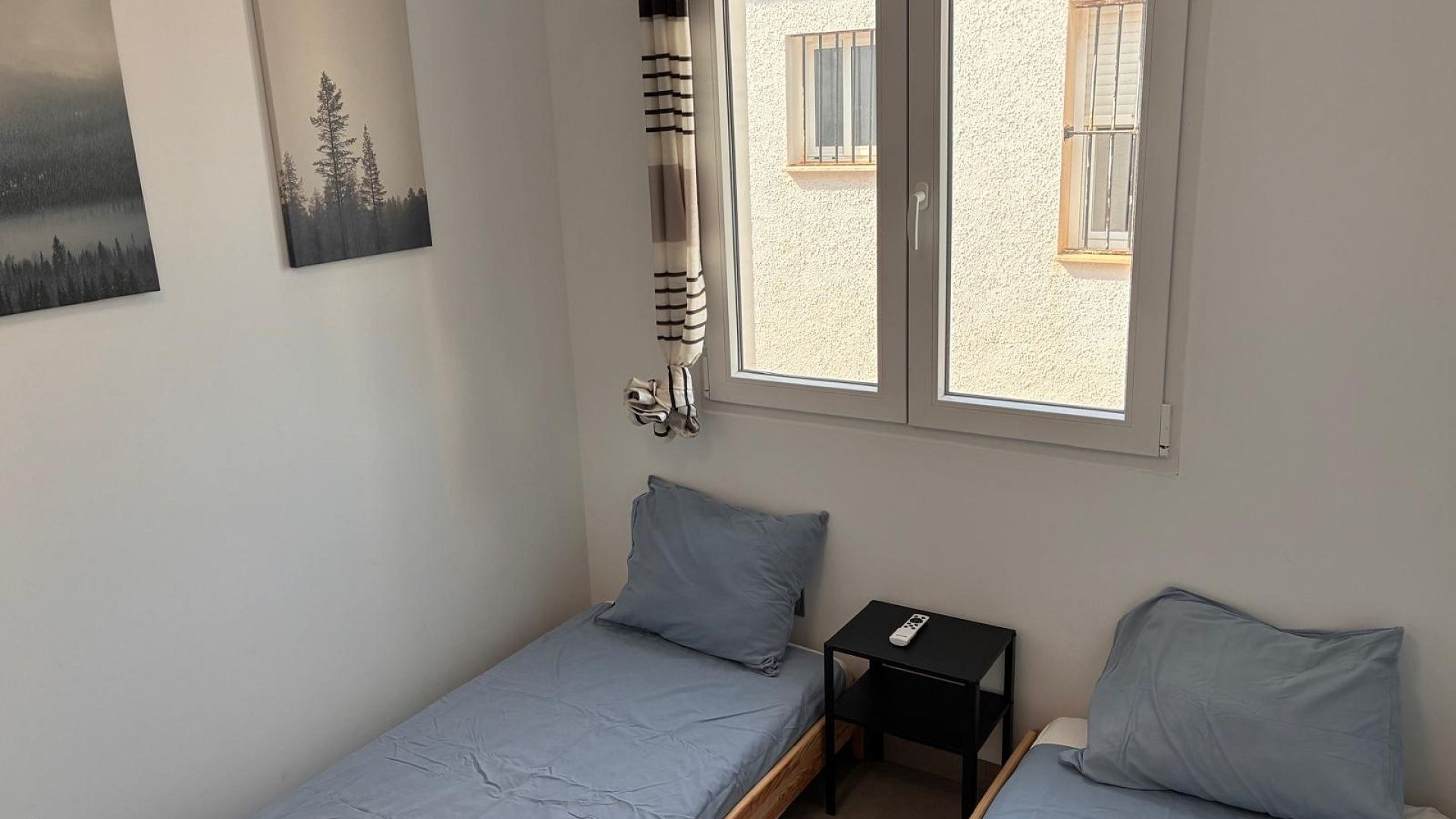 Revente - Appartement - Playa Flamenca - las chismosas