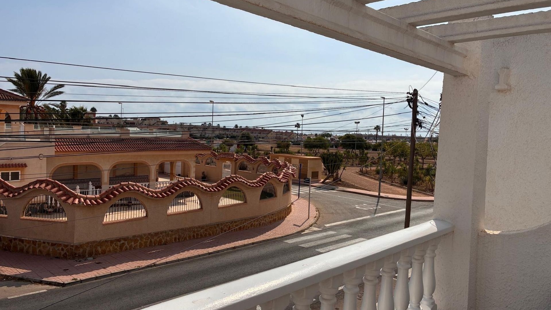 Revente - Appartement - Playa Flamenca - las chismosas