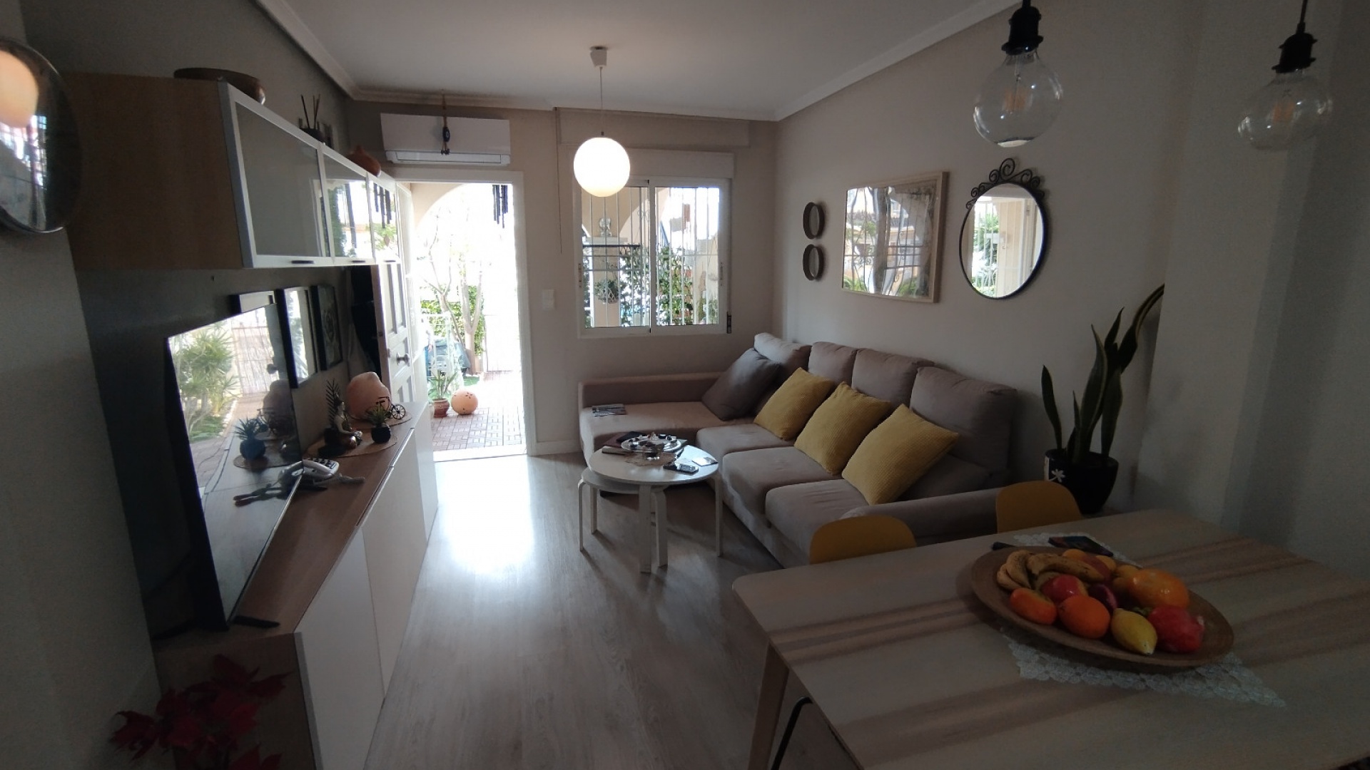 Revente - Appartement - Playa Flamenca - las chismosas