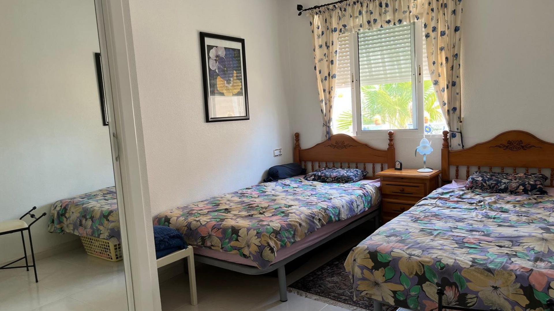 Revente - Appartement - Playa Flamenca - miraflores