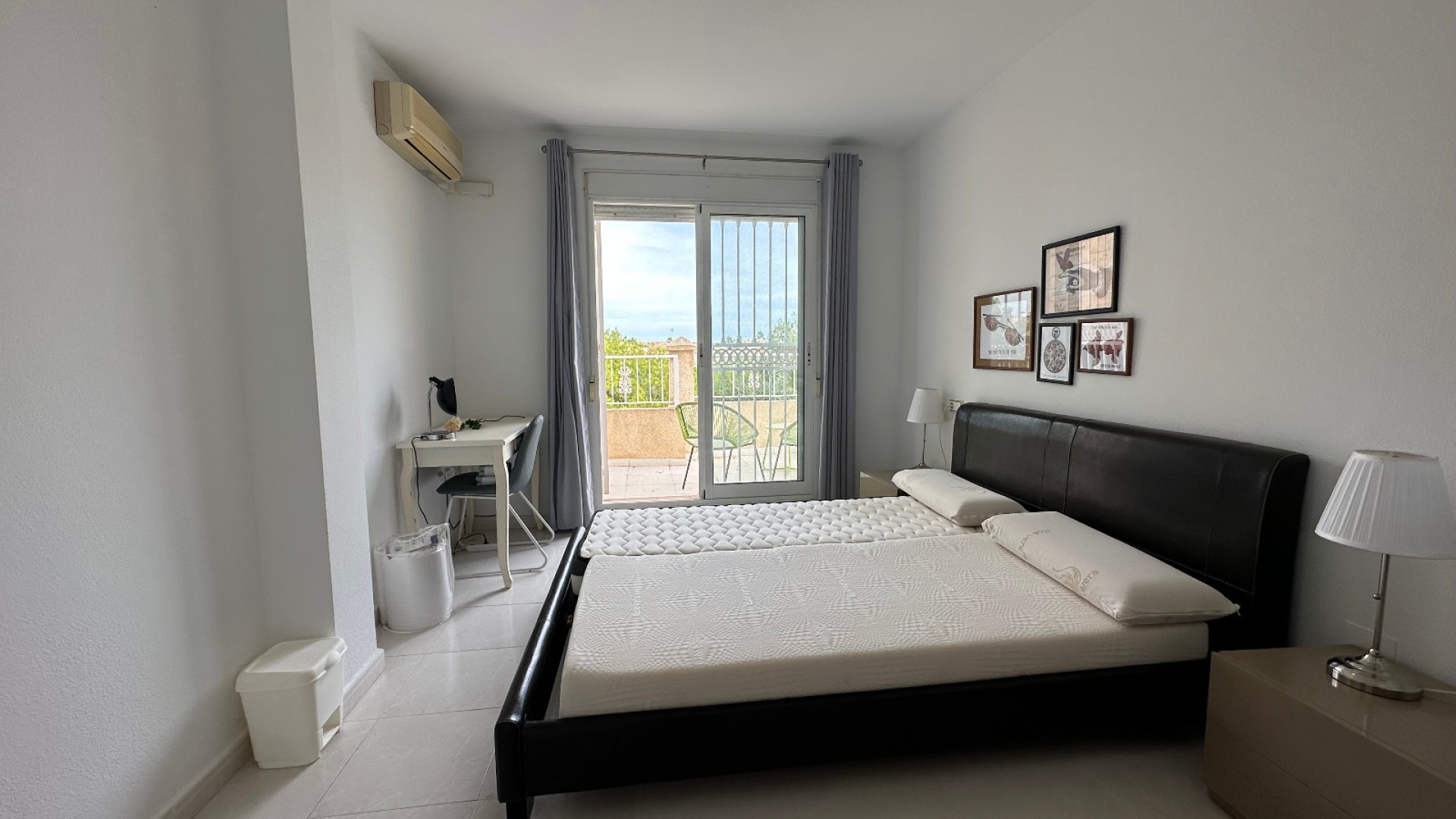 Revente - Appartement - Playa Flamenca - miraflores