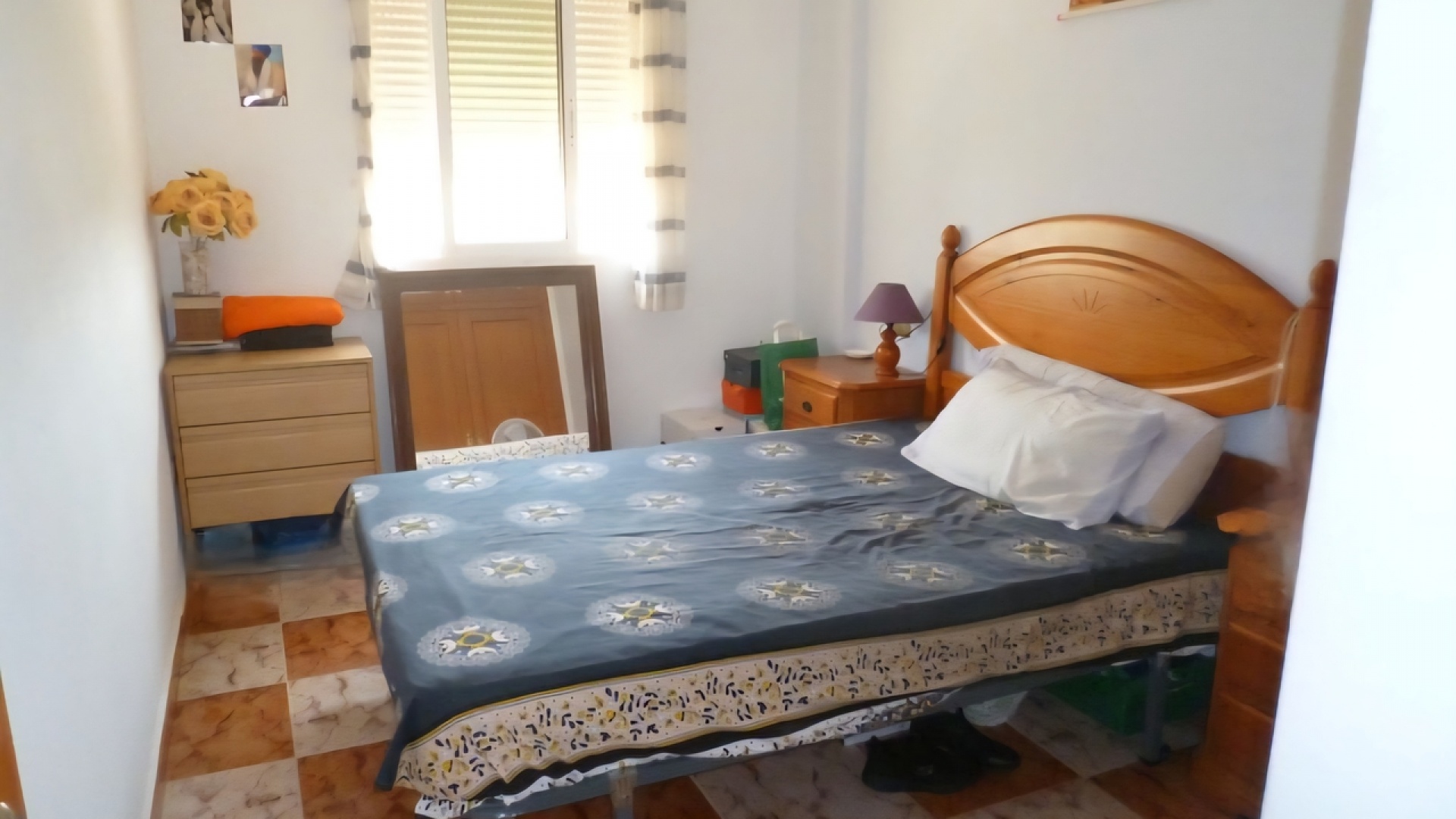 Revente - Appartement - Playa Flamenca - Play Flamenca