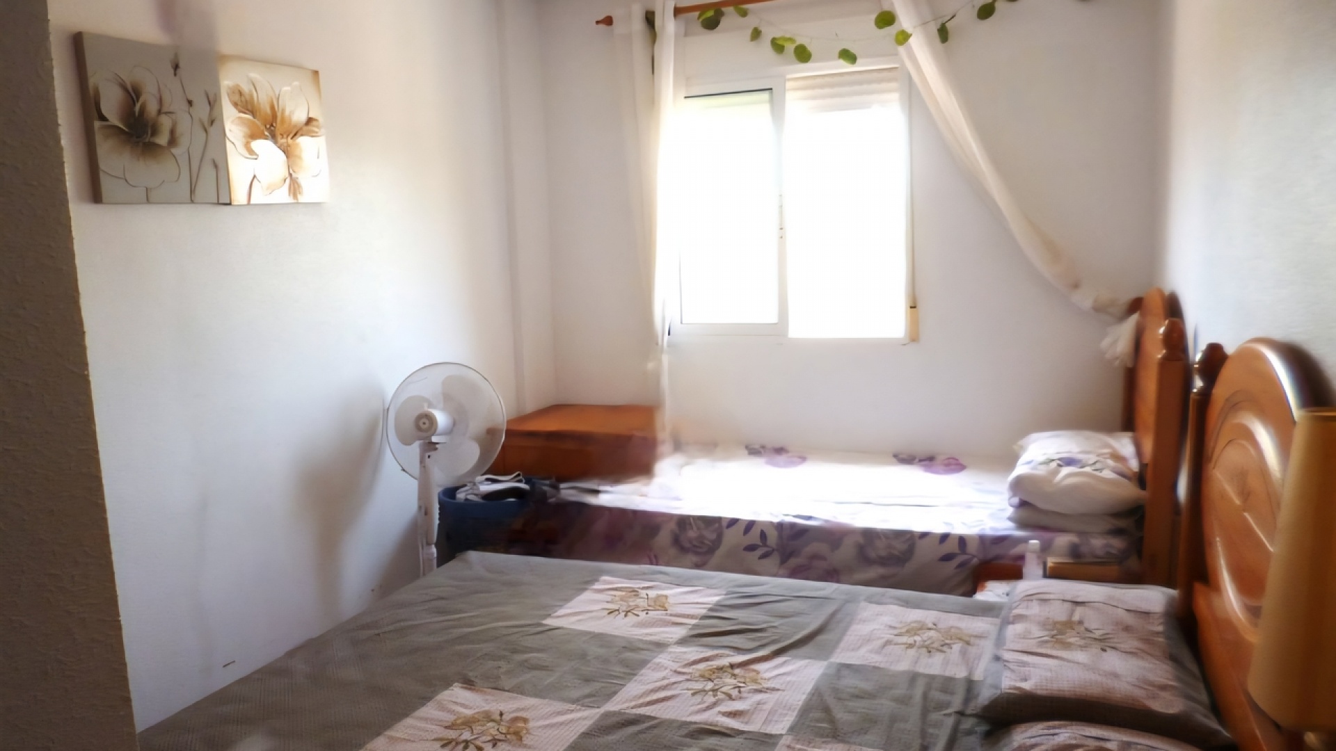 Revente - Appartement - Playa Flamenca - Play Flamenca