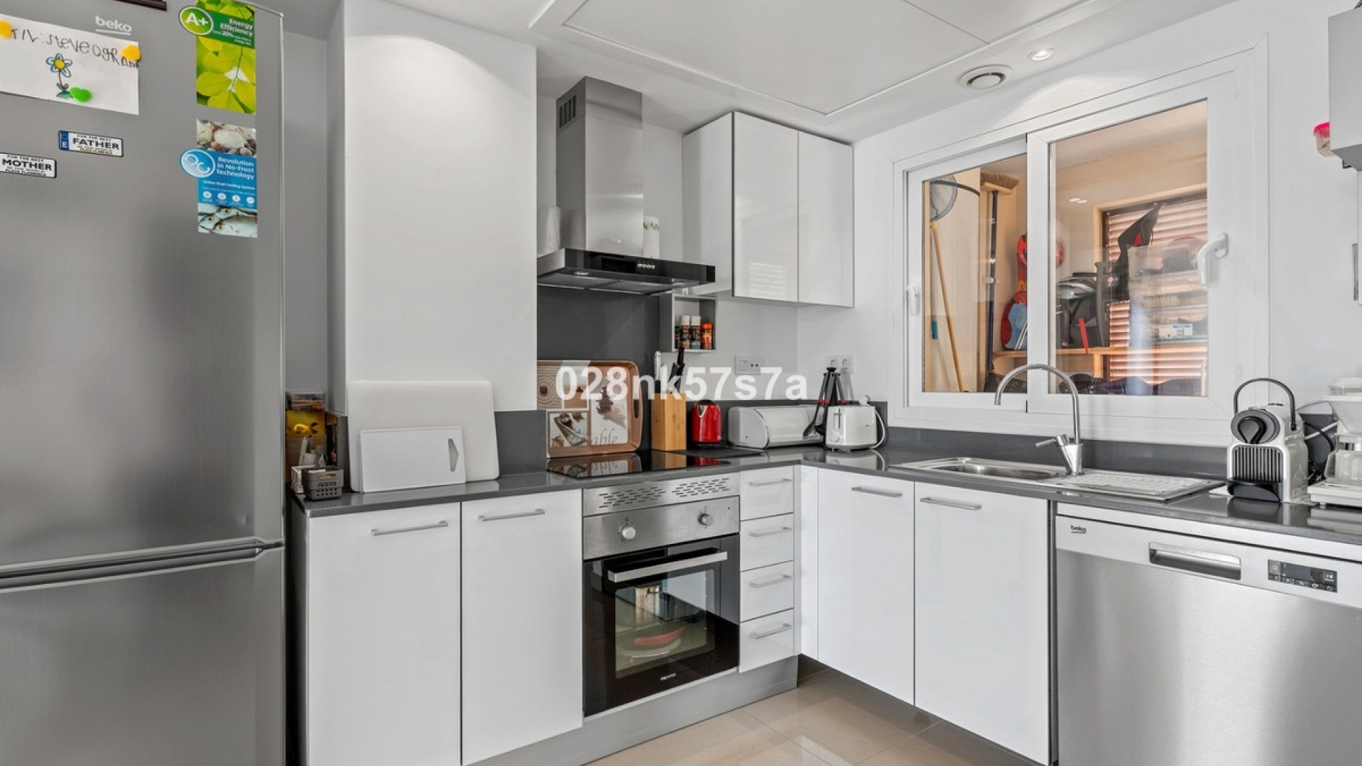 Revente - Appartement - Playa Flamenca - Play Flamenca