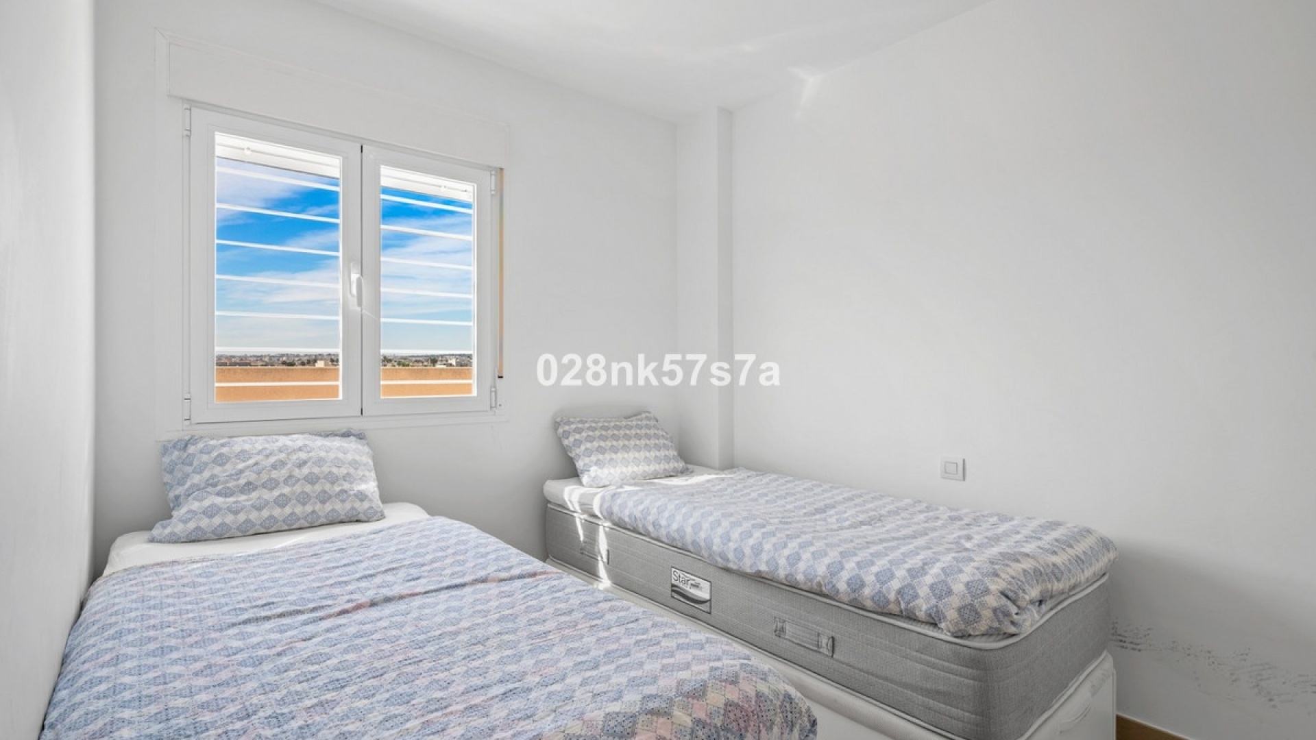 Revente - Appartement - Playa Flamenca - Play Flamenca