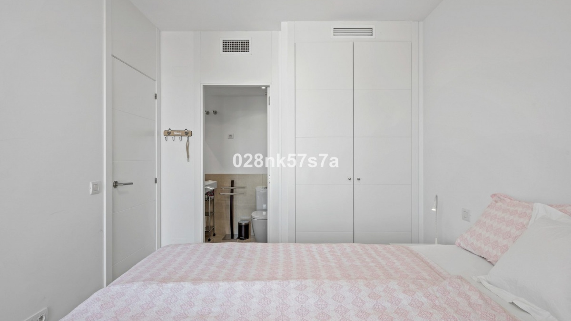 Revente - Appartement - Playa Flamenca - Play Flamenca