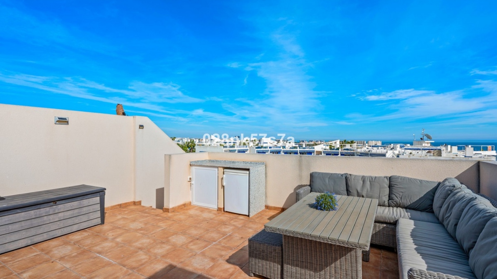 Revente - Appartement - Playa Flamenca - Play Flamenca