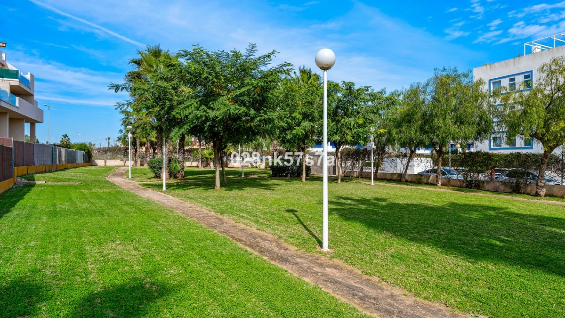 Revente - Appartement - Playa Flamenca - Play Flamenca
