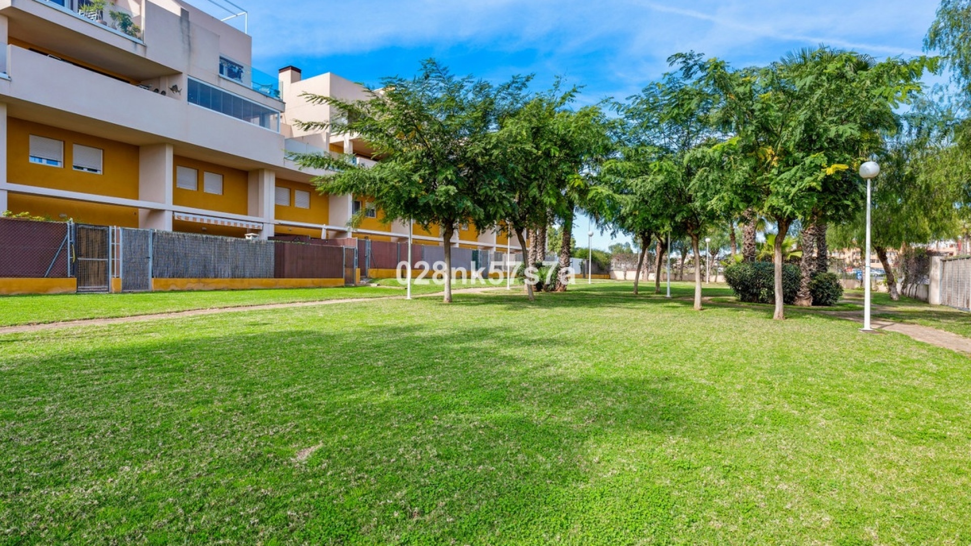 Revente - Appartement - Playa Flamenca - Play Flamenca