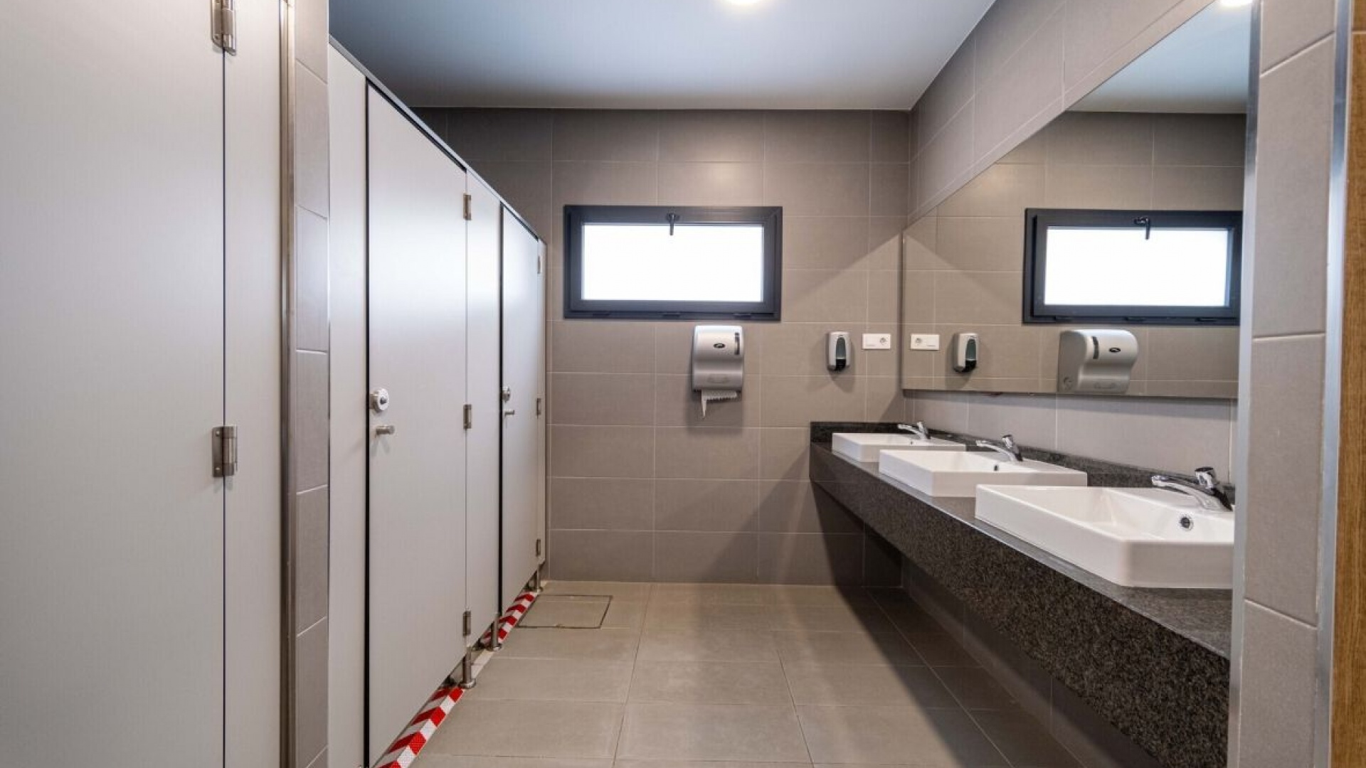 Revente - Appartement - Playa Flamenca - Res. Flamenca Village