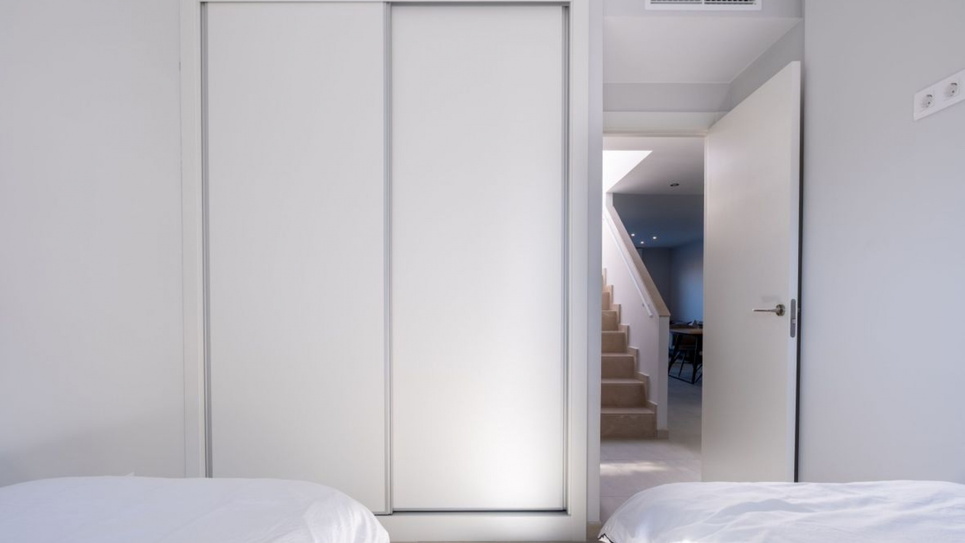 Revente - Appartement - Playa Flamenca - Res. Flamenca Village