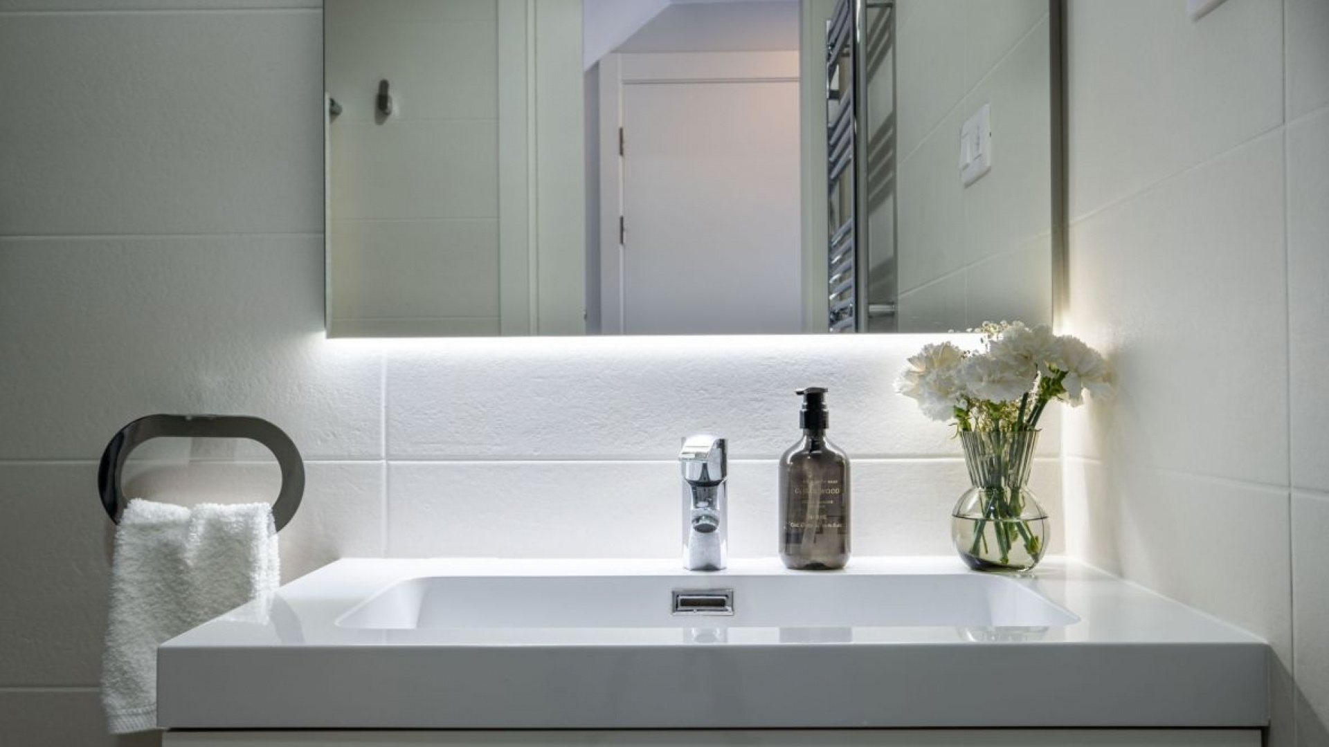 Revente - Appartement - Playa Flamenca - Res. Flamenca Village