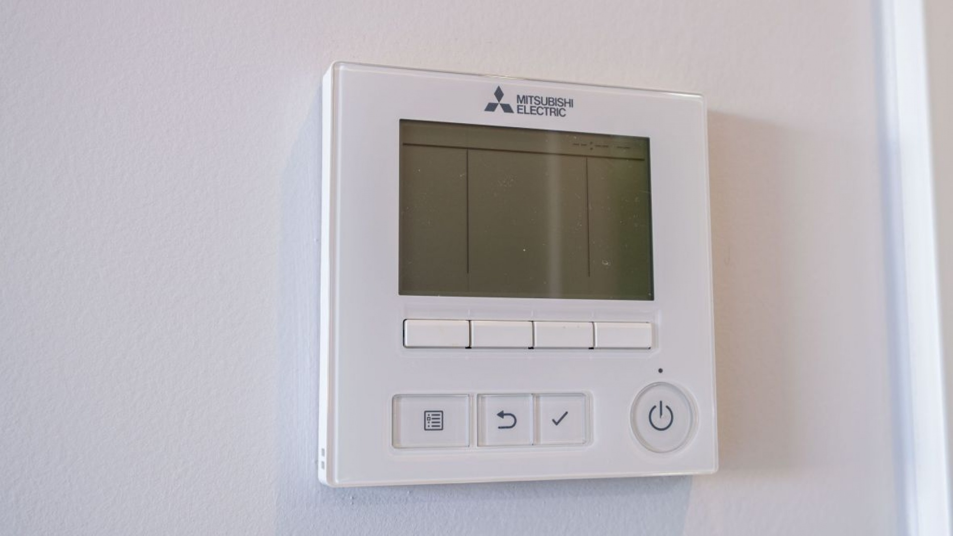 Revente - Appartement - Playa Flamenca - Res. Flamenca Village