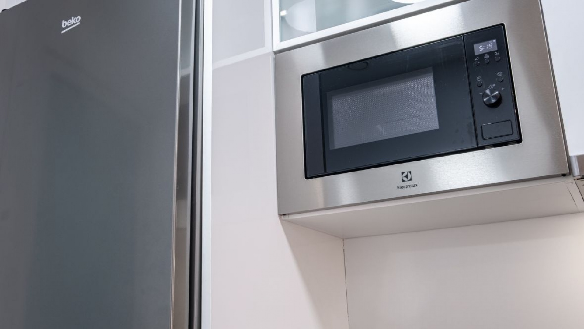 Revente - Appartement - Playa Flamenca - Res. Flamenca Village