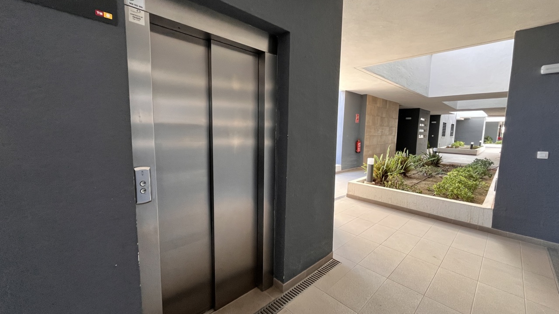 Revente - Appartement - Playa Flamenca - Res. Flamenca Village