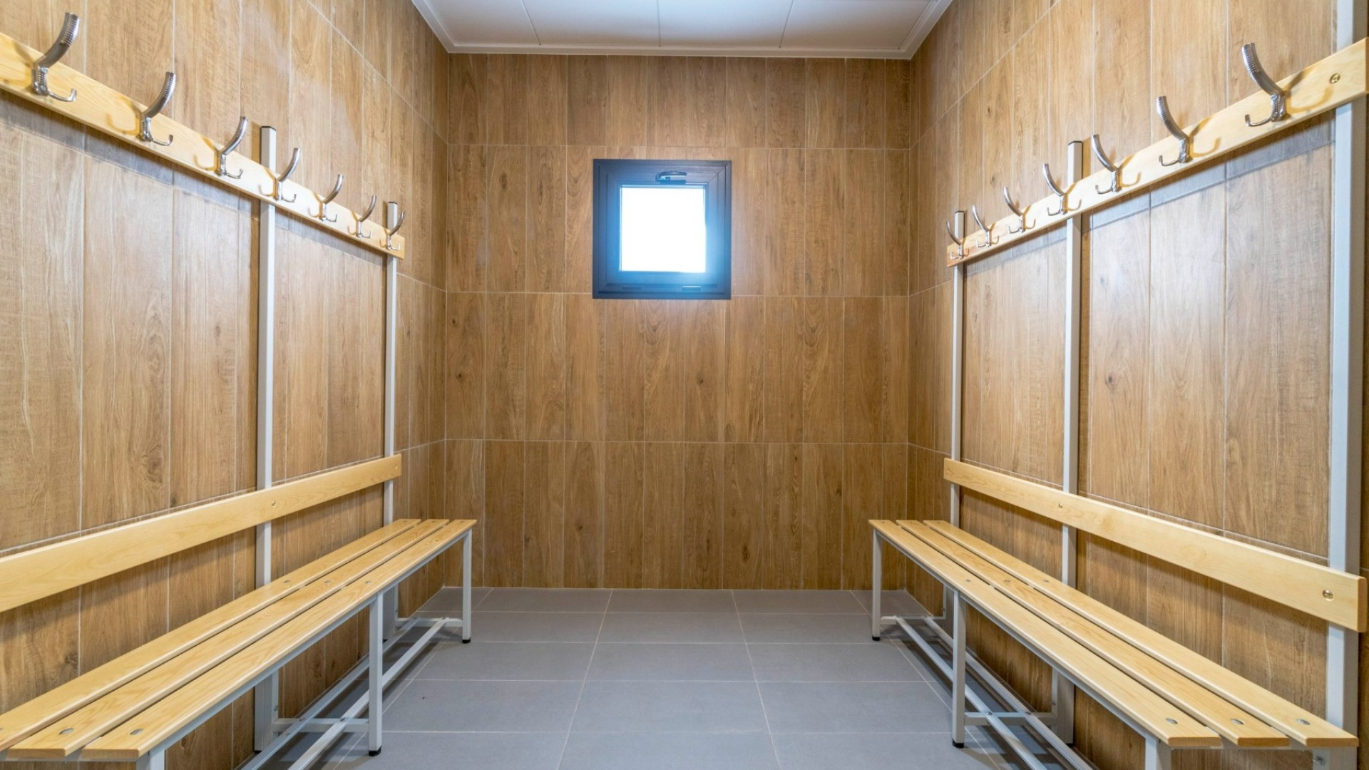 Revente - Appartement - Playa Flamenca - Res. Flamenca Village