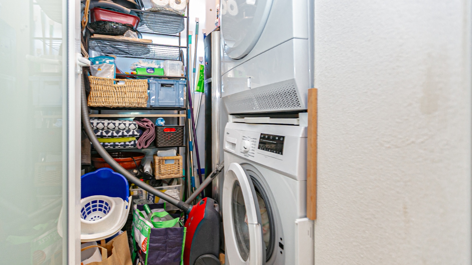 Revente - Appartement - Playa Flamenca - Res. Flamenca Village