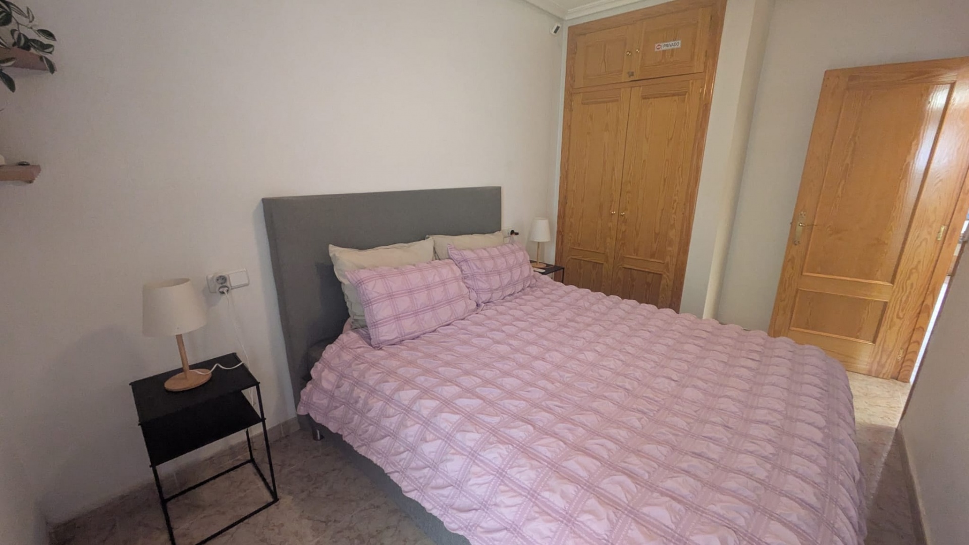Revente - Appartement - Playa Flamenca - Res. Olympia