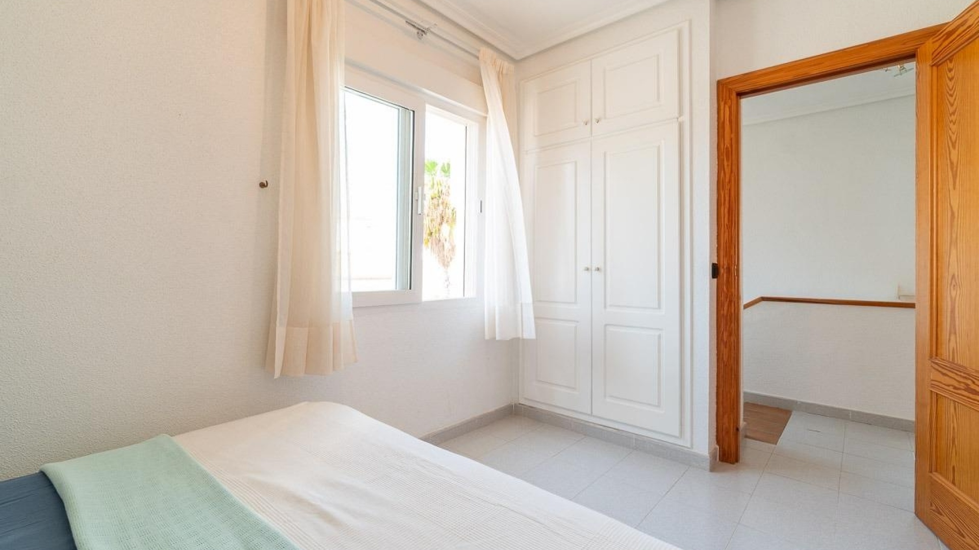 Revente - Appartement - Playa Flamenca - Res. Playa Flamenca