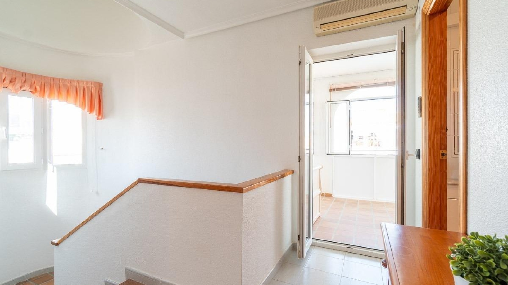 Revente - Appartement - Playa Flamenca - Res. Playa Flamenca