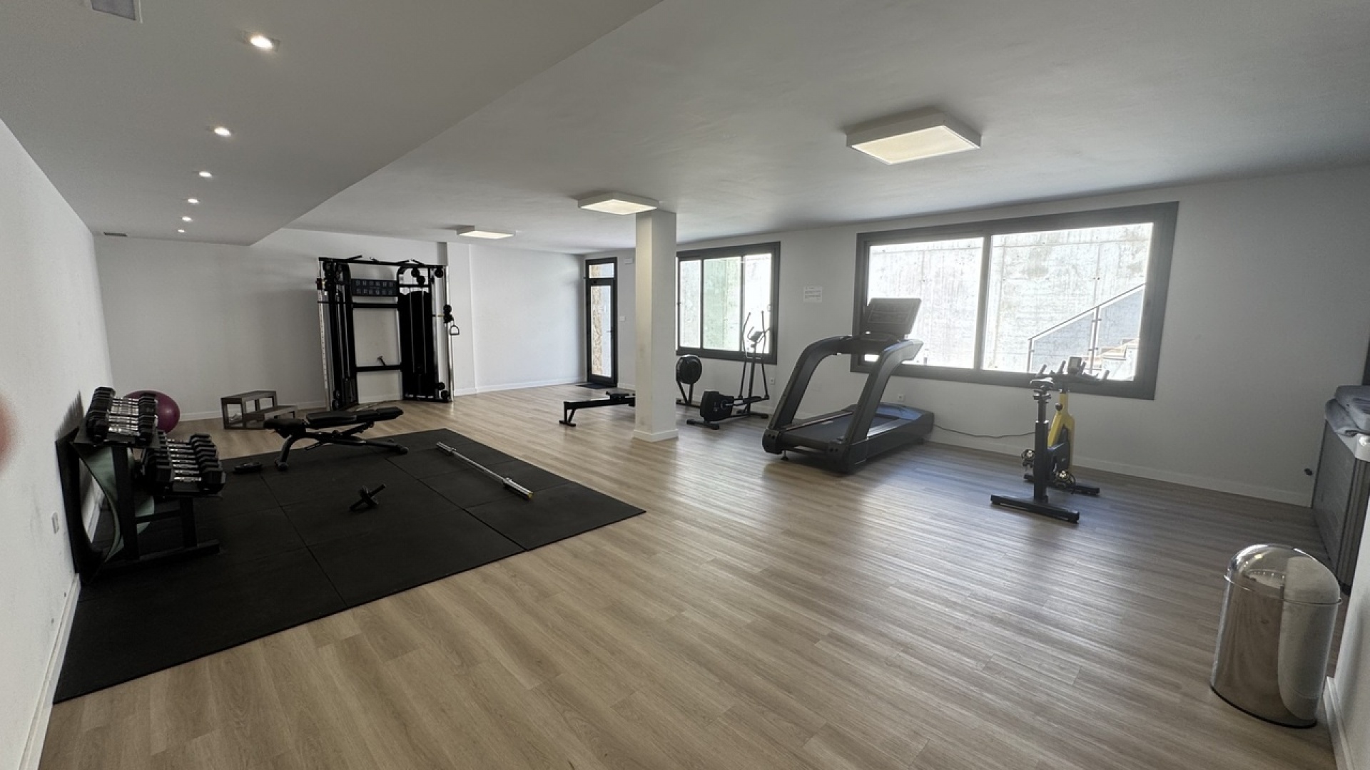 Revente - Appartement - Playa Flamenca - Res. Sunrise Deluxe