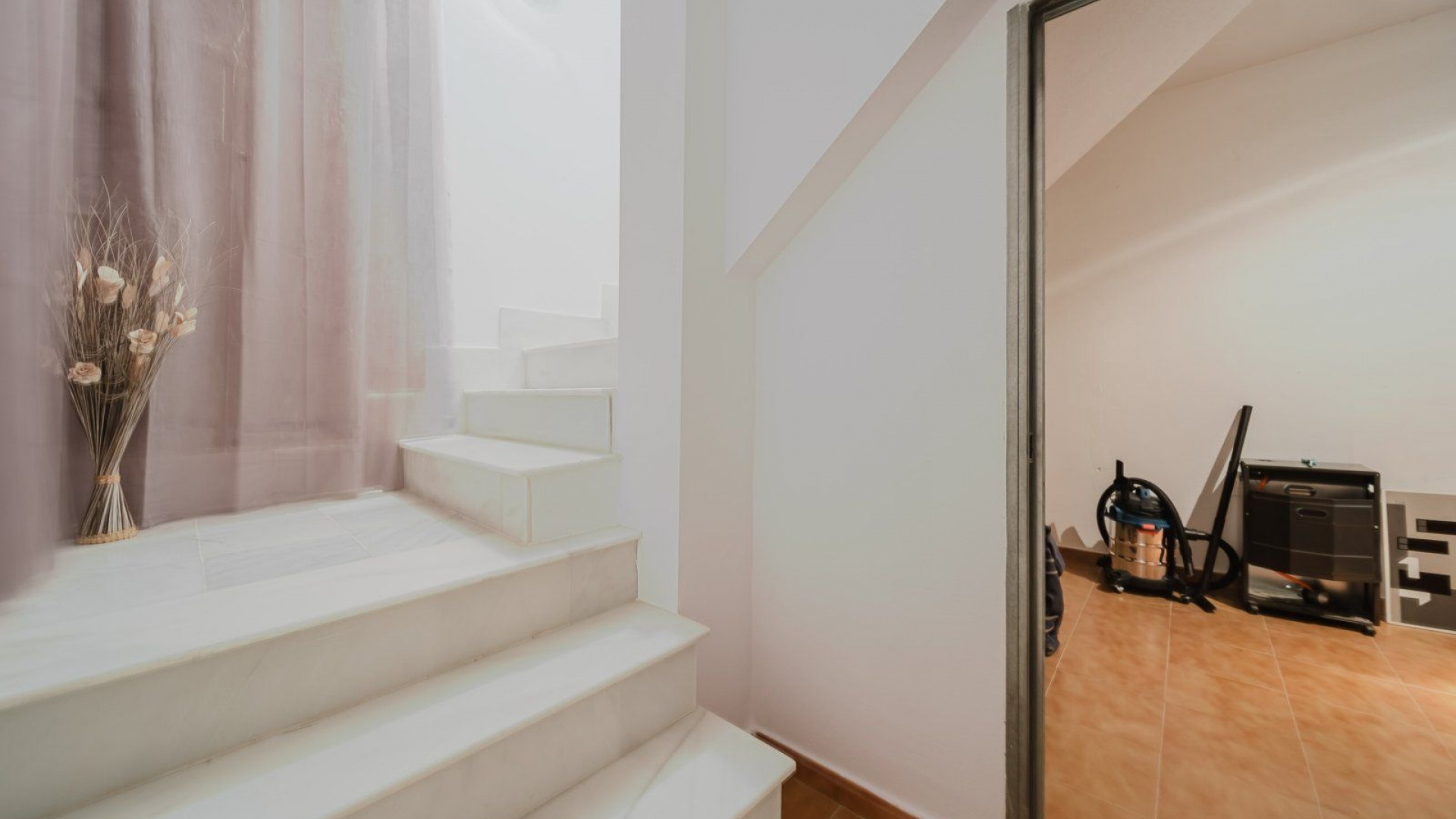 Revente - Appartement - Playa Flamenca - zeniamar