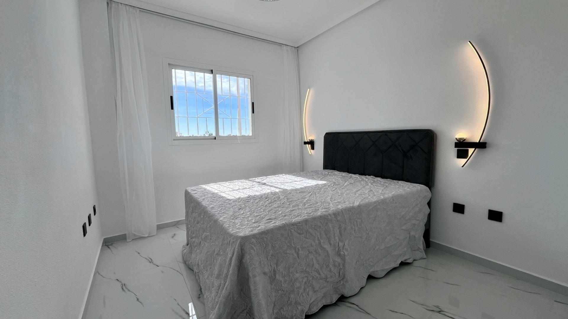 Revente - Appartement - Playa Flamenca - zeniamar