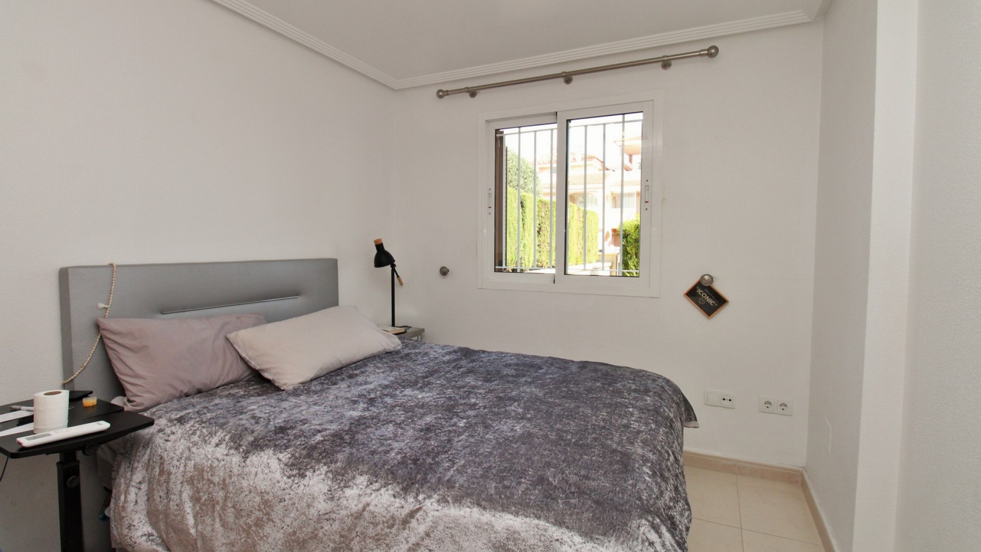 Revente - Appartement - Playa Flamenca - zeniamar